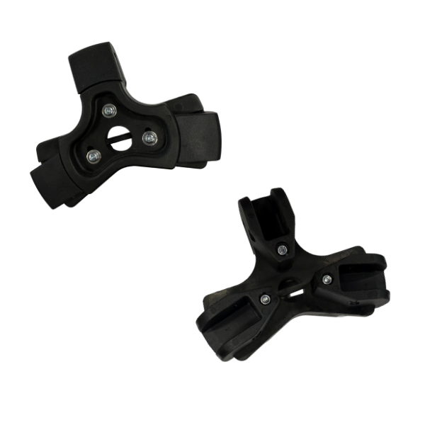 ACtent Conjoint Part 1Pcs