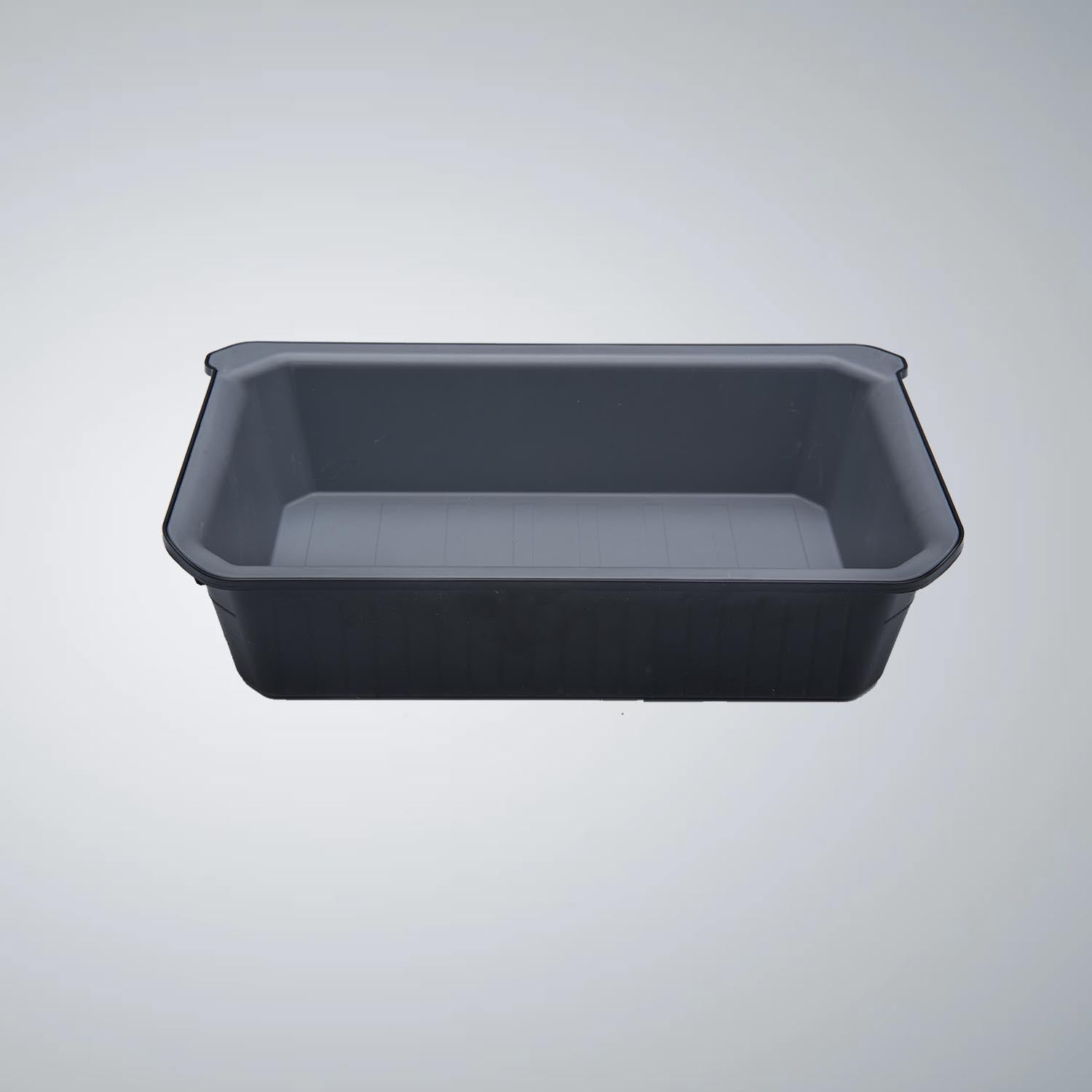 Underseat Storage Tray for Model Y