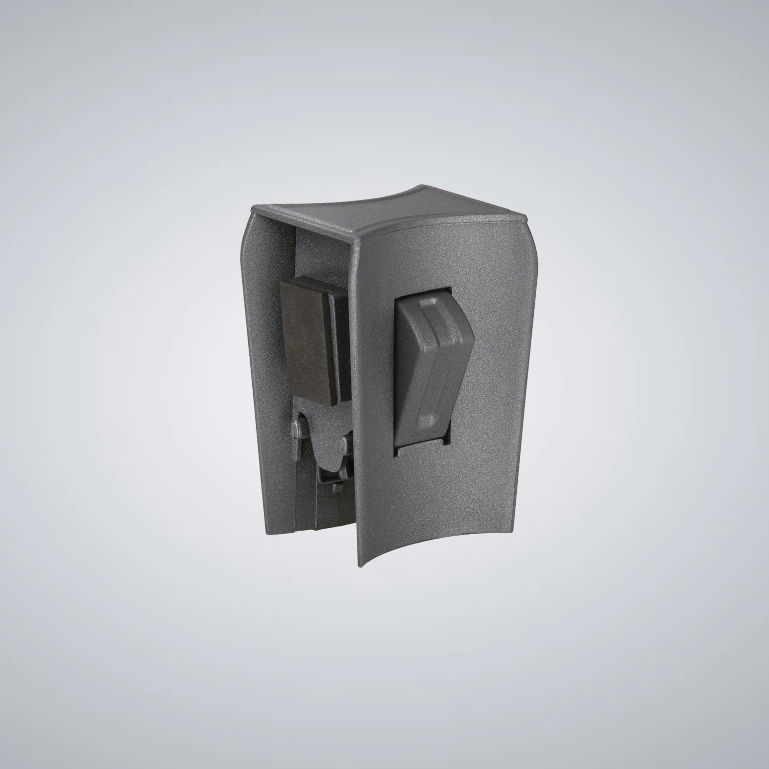 Cup Holder Insert for Model 3 & Y