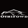 otrifowd.com